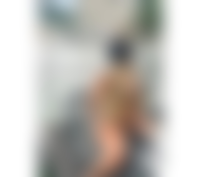 Escorts West London Acton - West London - Photos for TOP MODEL🔝SEXY BLONDE🔥GFE AND PARTY✅✅NEW🛬