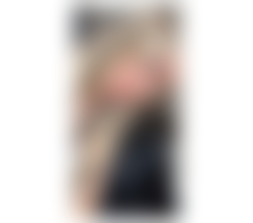 Escorts West London Acton - West London - Photos for TOP MODEL🔝SEXY BLONDE🔥GFE AND PARTY✅✅NEW🛬