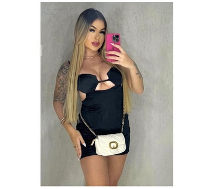 Escorts Acton West London - Photos for TOP MODEL🔝SEXY BLONDE🔥GFE AND PARTY✅✅NEW🛬