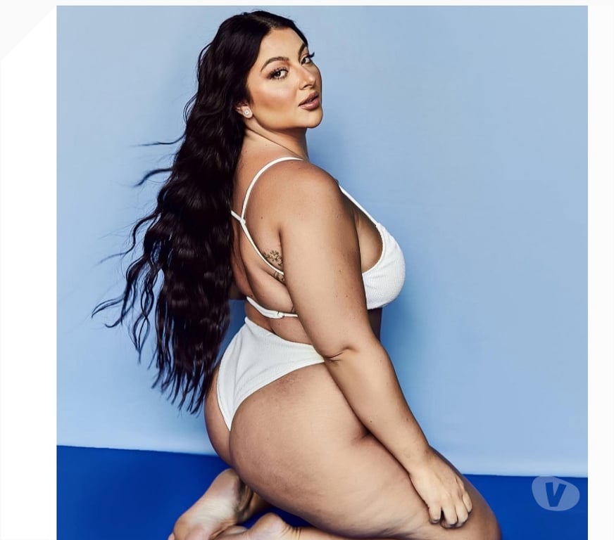 Escorts Nottinghamshire Nottingham - Photos for 🇧🇷DELICIUS CHUBBY SEXY PARTYGIRL BOOK NOW☎️