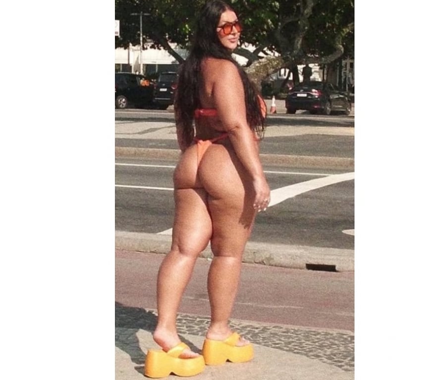 Escorts Nottinghamshire Nottingham - Photos for 🇧🇷DELICIUS CHUBBY SEXY PARTYGIRL BOOK NOW☎️