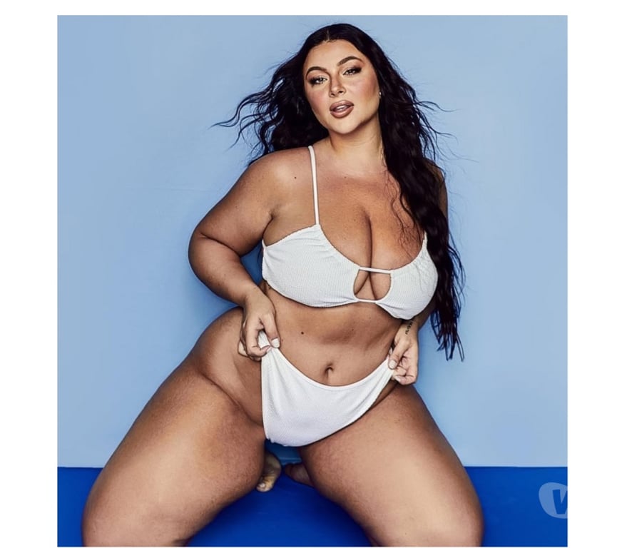 Escorts Nottinghamshire Nottingham - Photos for 🇧🇷DELICIUS CHUBBY SEXY PARTYGIRL BOOK NOW☎️