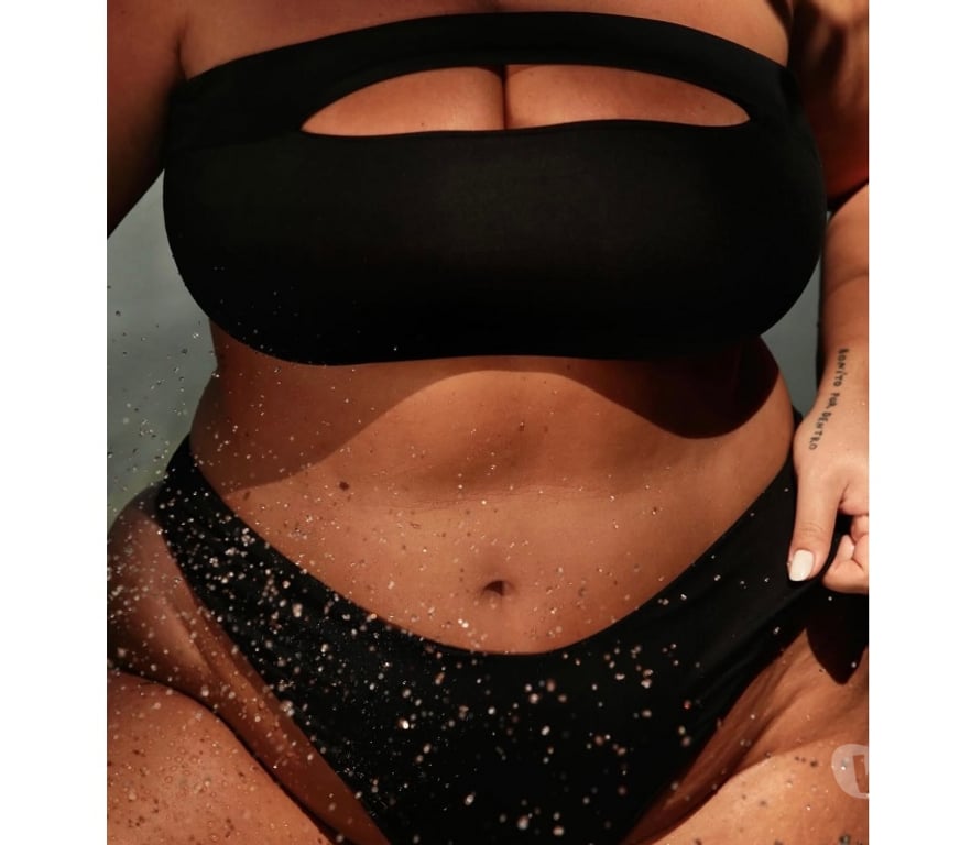 Escorts Nottinghamshire Nottingham - Photos for 🇧🇷DELICIUS CHUBBY SEXY PARTYGIRL BOOK NOW☎️