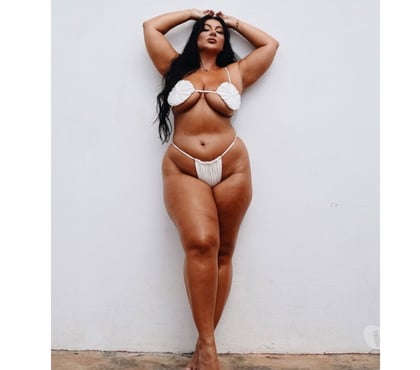 Escorts Nottingham City Centre Nottingham - Photos for 🇧🇷DELICIUS CHUBBY SEXY PARTYGIRL BOOK NOW☎️