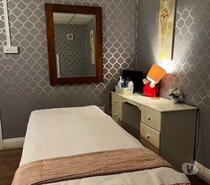 Massage Tilehurst Reading - Photos for Relaxing Massage Tilehurst