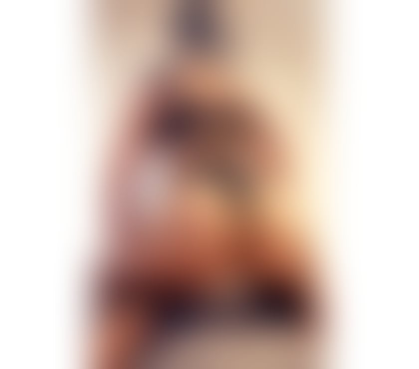 Escorts East London Bethnal Green - East London - Photos for ✅ALICE✅NEW✅NEW✅