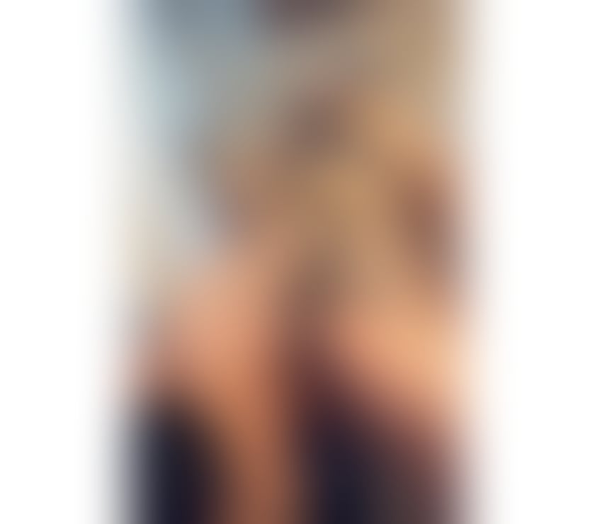 Escorts East London Bethnal Green - East London - Photos for ✅ALICE✅NEW✅NEW✅