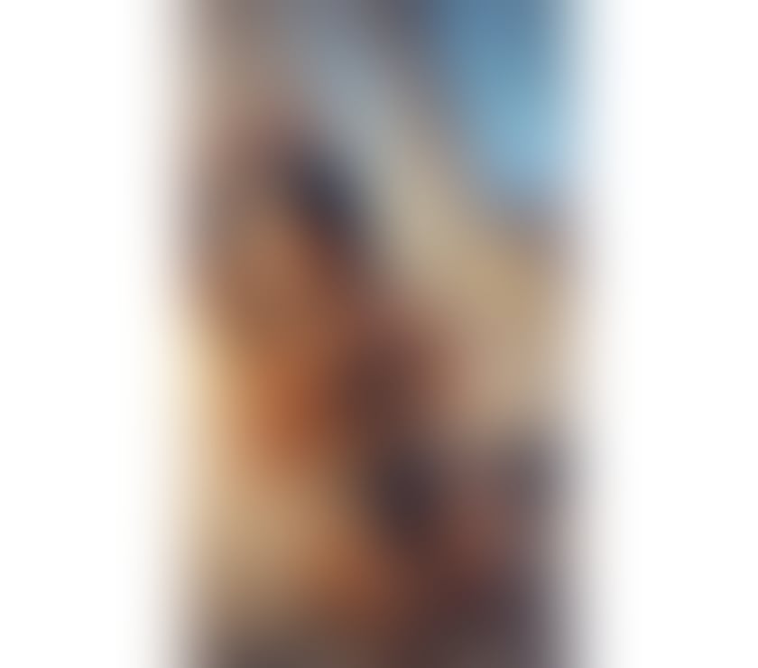 Escorts East London Bethnal Green - East London - Photos for ✅ALICE✅NEW✅NEW✅