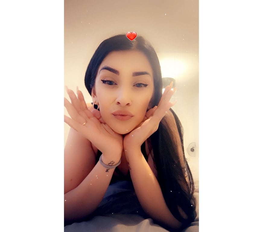 Escorts East London Bethnal Green - East London - Photos for ✅ALICE✅NEW✅NEW✅