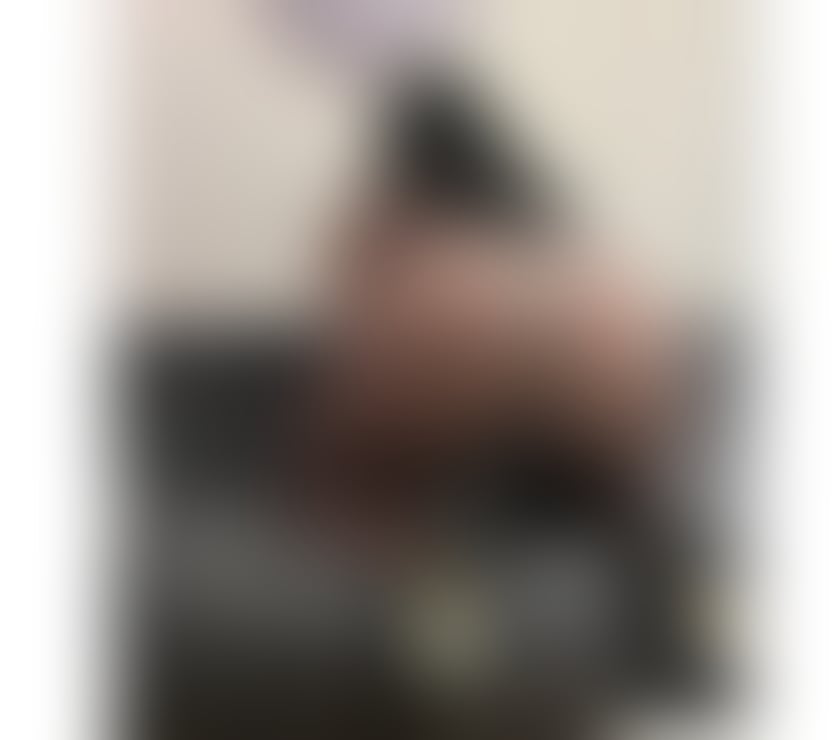 Escorts South East London Borough Station - South East London - Photos for SEXY HOT BIGG TITS PARTY 💄😈💋🔥