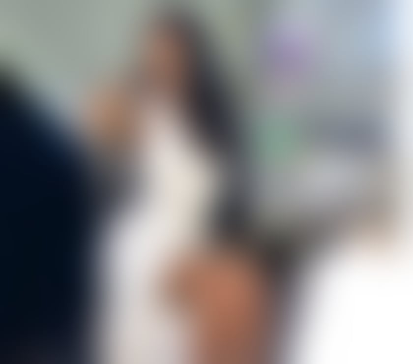  Escorts & Erotic Massage Borough Station South East London - Photos for SEXY HOT BIGG TITS PARTY 💄😈💋🔥