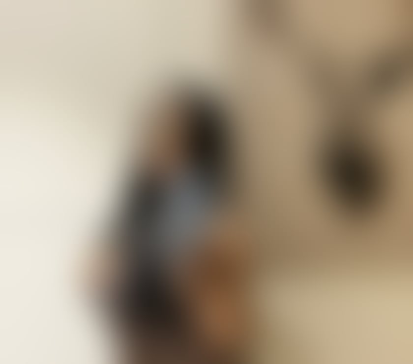 SEXY HOT BIGG TITS PARTY 💄😈💋🔥