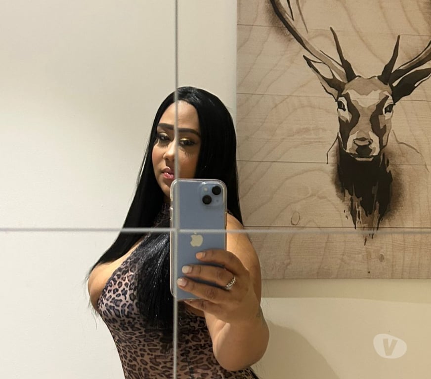 Escorts South East London Borough Station - South East London - Photos for SEXY HOT BIGG TITS PARTY 💄😈💋🔥