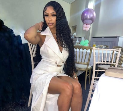  Escorts & Erotic Massage Borough Station South East London - Photos for SEXY HOT BIGG TITS PARTY 💄😈💋🔥