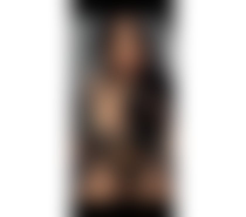 Escorts South East London Croydon - Photos for Brenda Brazilian girl 🇧🇷🔥on for Party 🎉🍾🍯