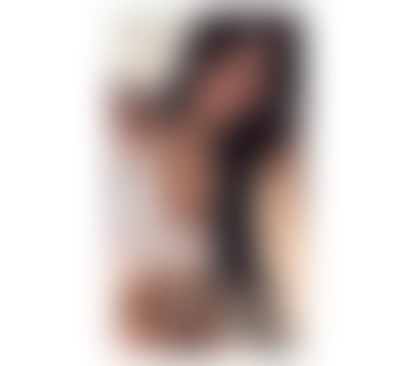 Brenda Brazilian girl 🇧🇷🔥on for Party 🎉🍾🍯