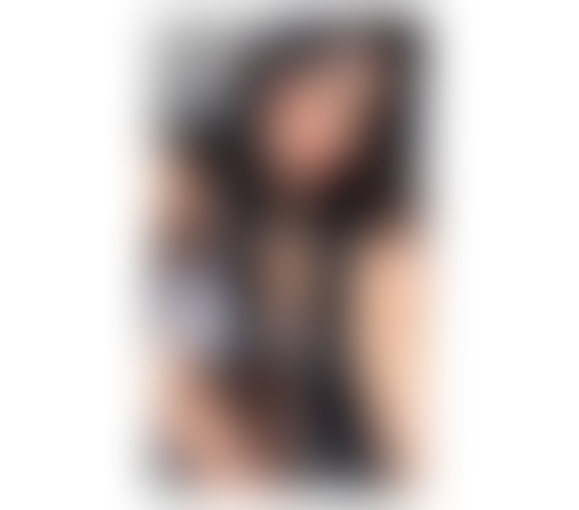 Escorts South East London Croydon - Photos for Brenda Brazilian girl 🇧🇷🔥on for Party 🎉🍾🍯