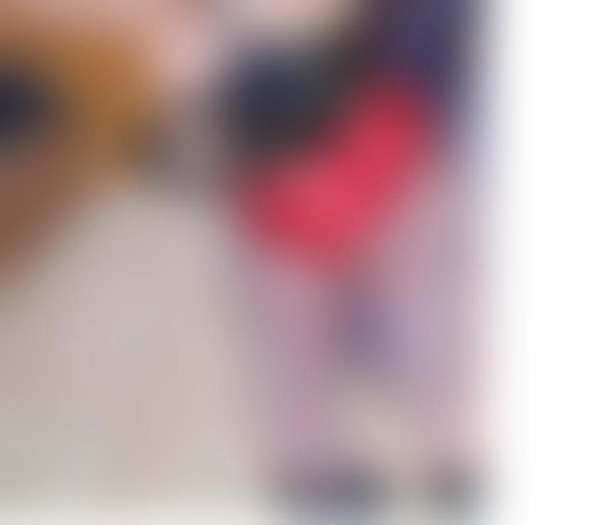 Escorts West Yorkshire Leeds - Photos for British Big boob ginger slut