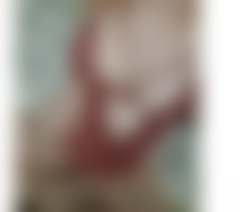 British Big boob ginger slut