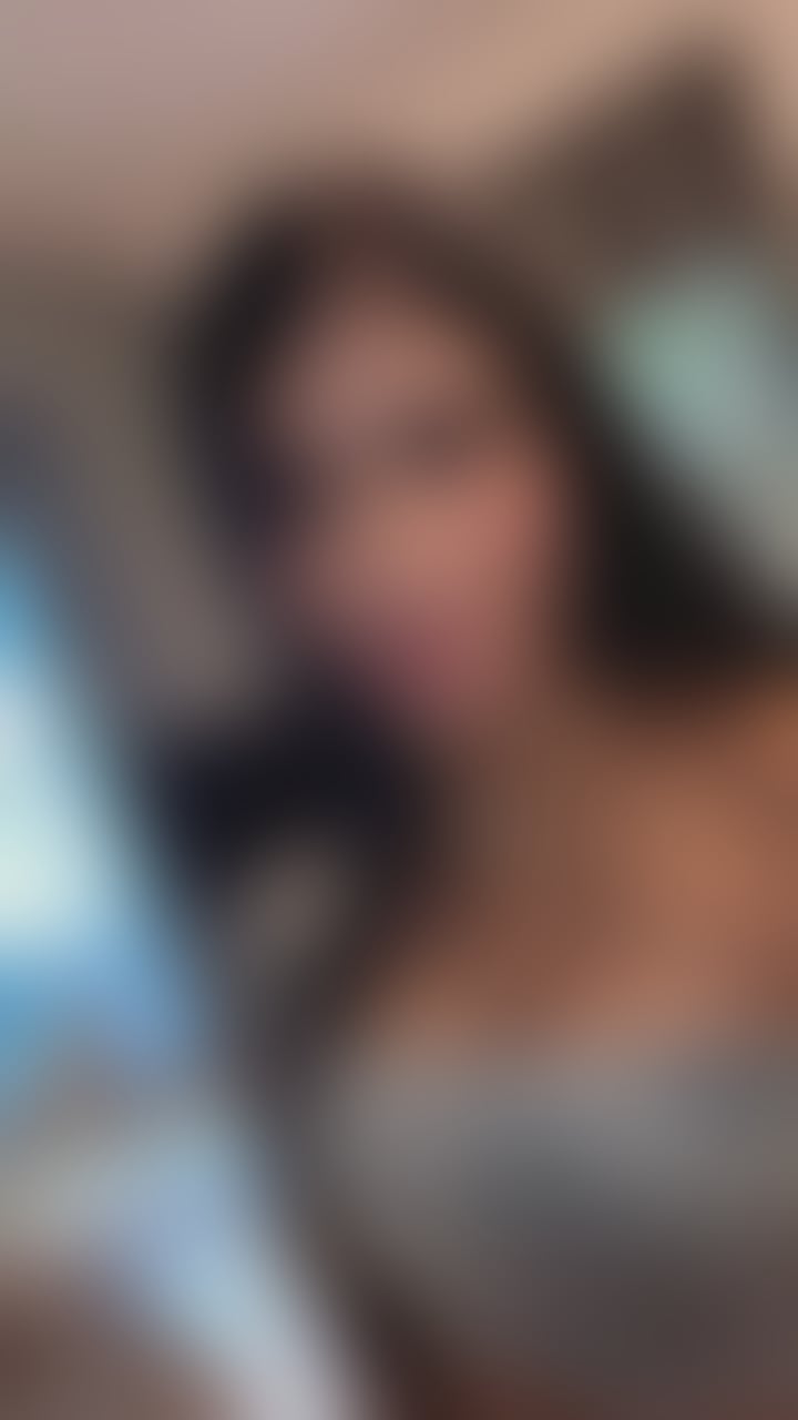 Escorts Cardiff Cardiff City Centre - Cardiff - 