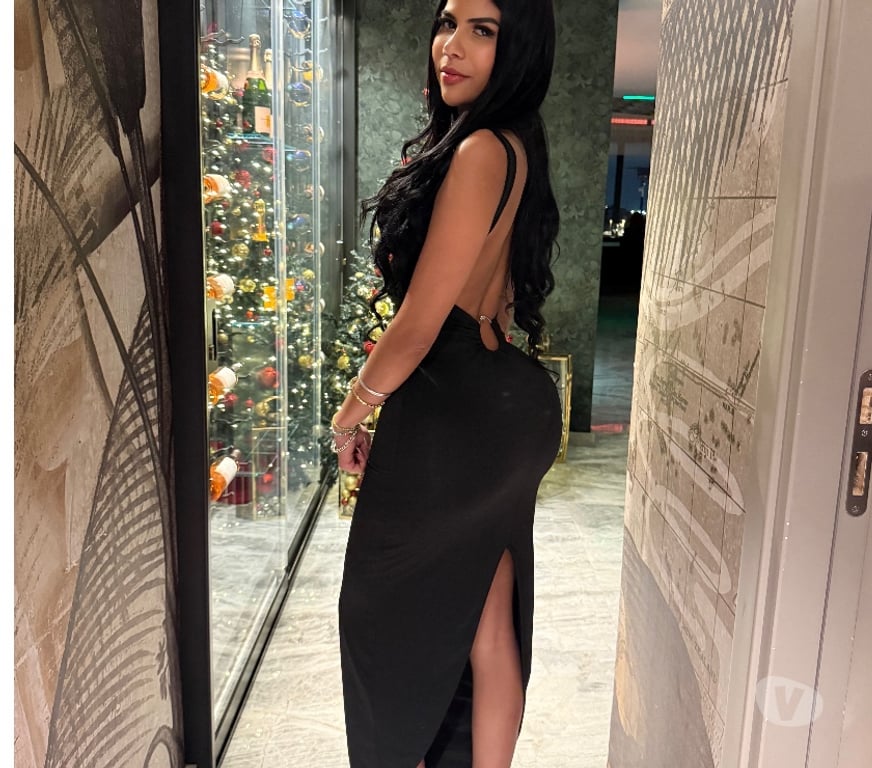 Escorts Cardiff Cardiff City Centre - Cardiff - Photos for Samantha, a pretty girl