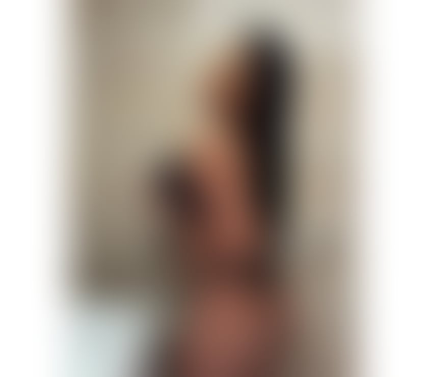 Escorts North London North Finchley - North London - Photos for 💦VERY NAUGHTY🍭BEST SERVICES🔥STUNNING HOT🇧🇷