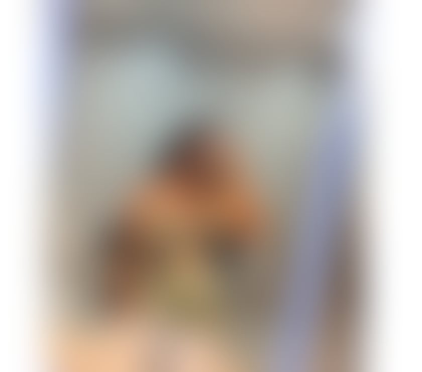 Escorts North London North Finchley - North London - Photos for 💦VERY NAUGHTY🍭BEST SERVICES🔥STUNNING HOT🇧🇷