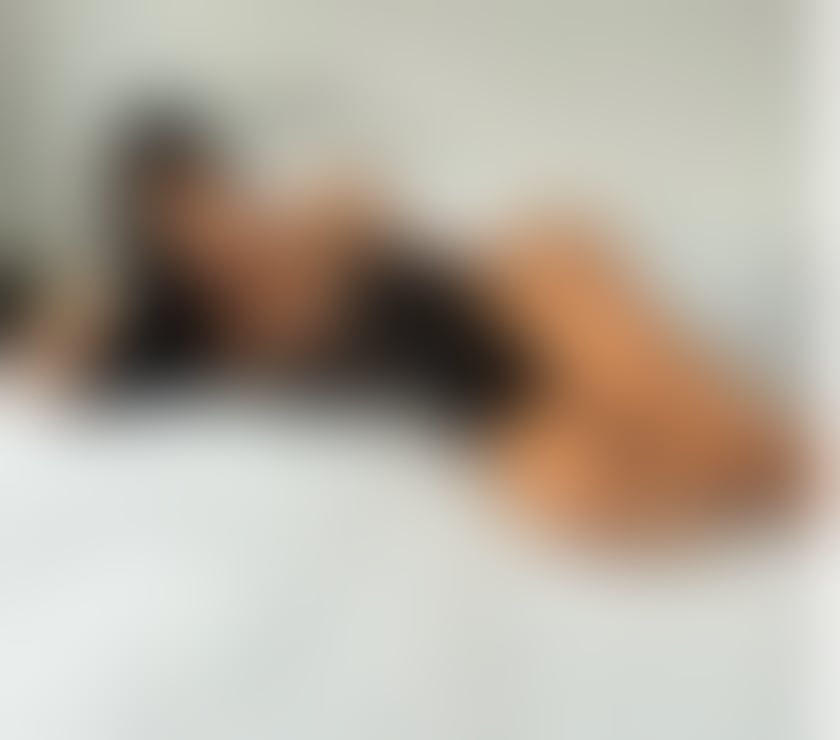 Escorts North London North Finchley - North London - Photos for 💦VERY NAUGHTY🍭BEST SERVICES🔥STUNNING HOT🇧🇷