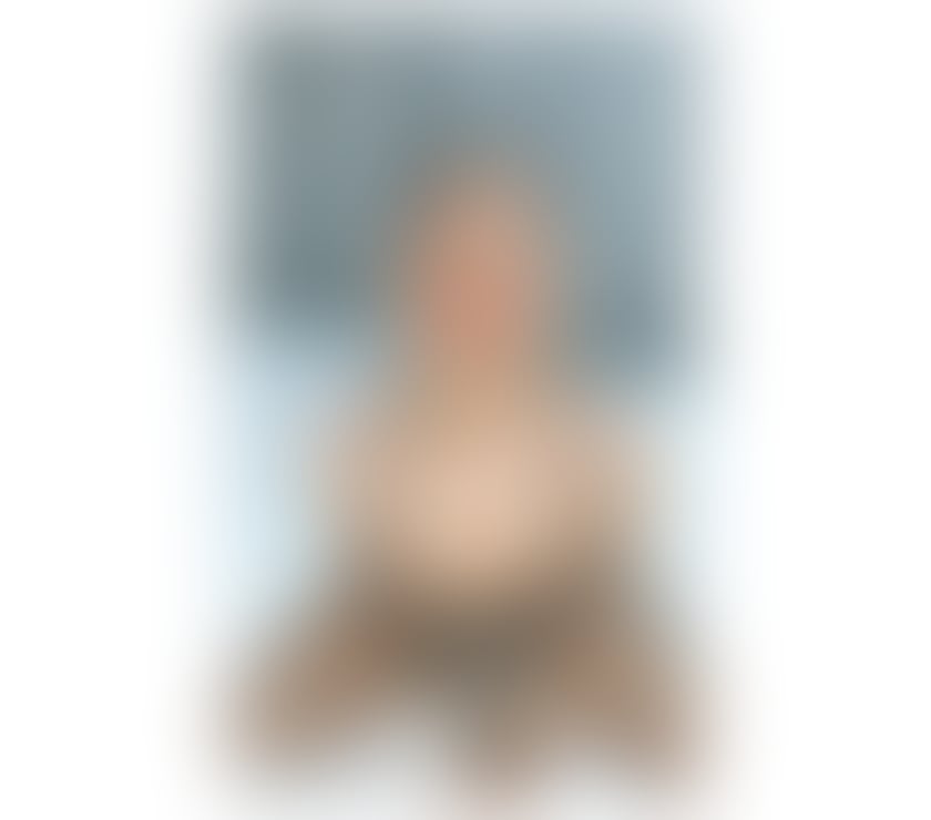 Escorts West Yorkshire Wakefield - Photos for Luiza😈just arrived 💯❤️😈💧