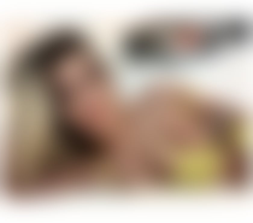 Escorts West Yorkshire Wakefield - Photos for Luiza😈just arrived 💯❤️😈💧