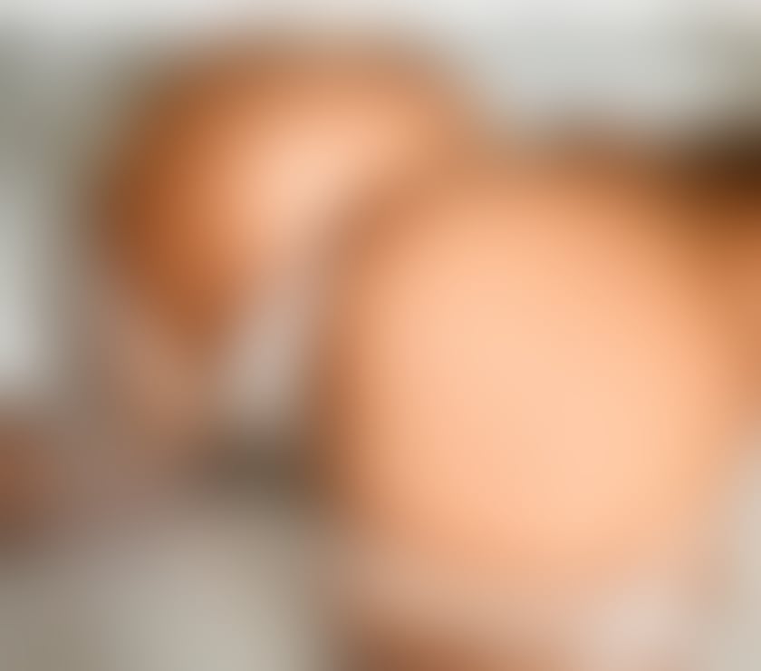 Trans Escorts Greater Manchester Salford - Photos for Parry - Thai Ladyboy massage in Salford, Manchester