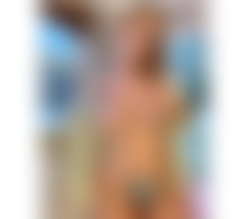  Escorts Aberdeen City Centre Aberdeen - Photos for Maya – Soft Touch, Wild Thoughts 🔥💦💦