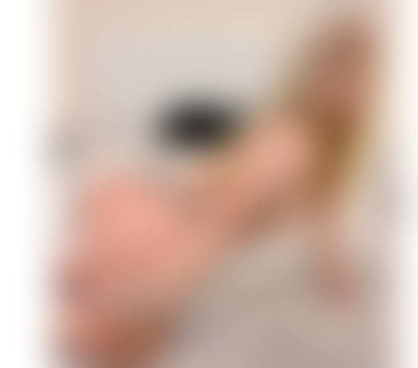 Fetish Escorts Aberdeen City Centre Aberdeen - Photos for Sara best service 💦❤️❤️