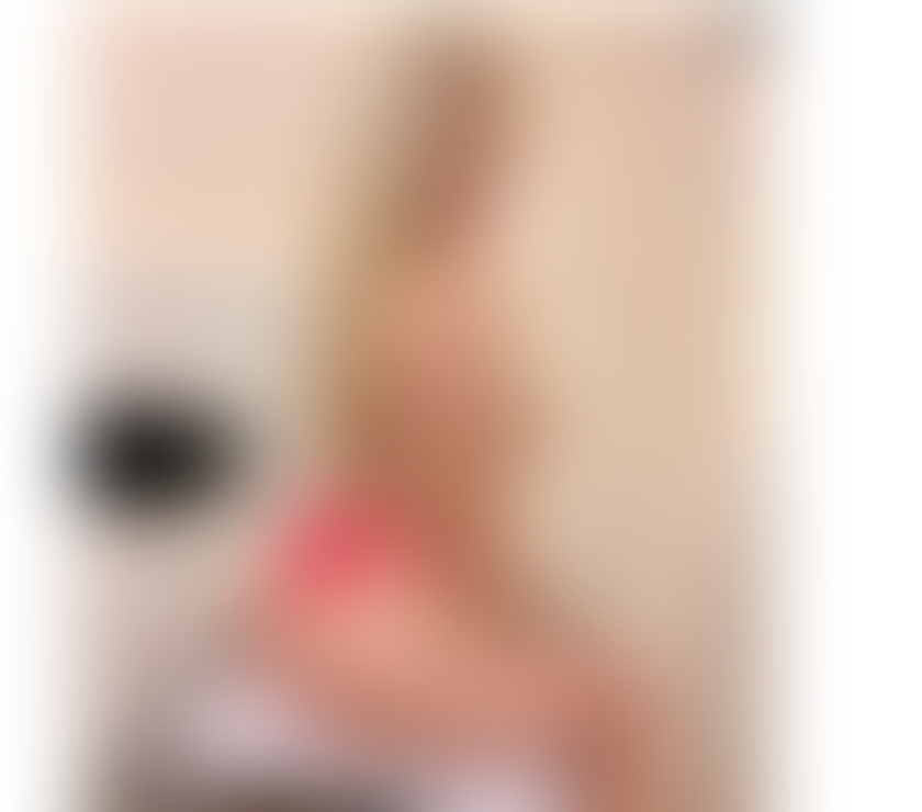 Escorts Aberdeen Aberdeen City Centre - Aberdeen - Photos for Sara best service 💦❤️❤️