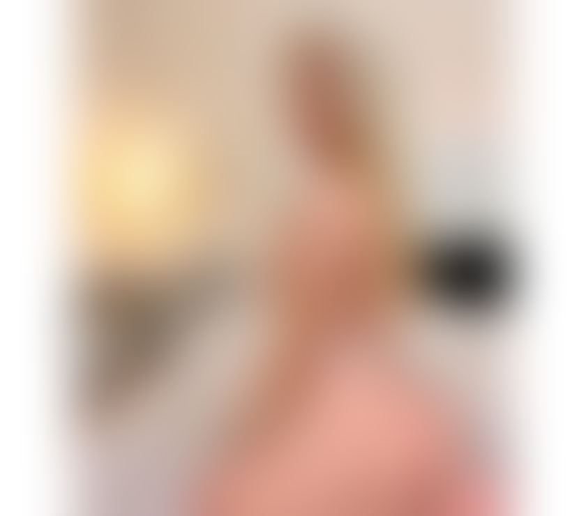 Escorts Aberdeen Aberdeen City Centre - Aberdeen - Photos for Sara best service 💦❤️❤️