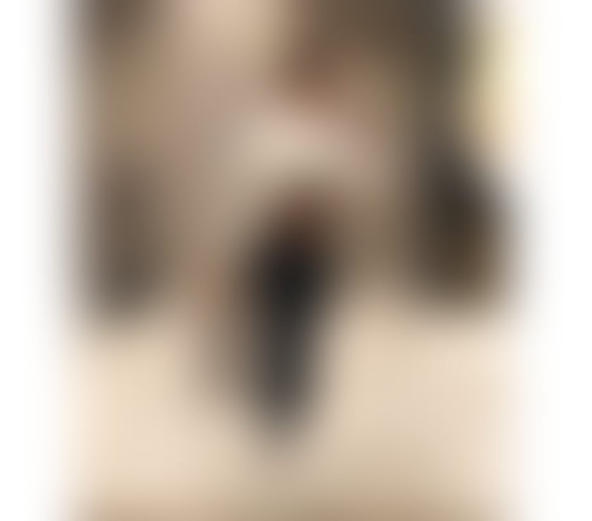 Trans Escorts Reading Reading Town Centre - Reading - Photos for Ts Lary Gym Body, Perfect Curves 🔥Full Party service 🎉