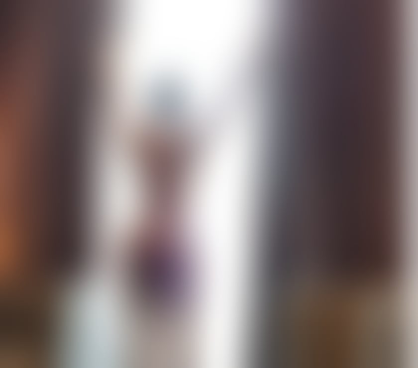 Trans Escorts Reading Reading Town Centre - Reading - Photos for Ts Lary Gym Body, Perfect Curves 🔥Full Party service 🎉