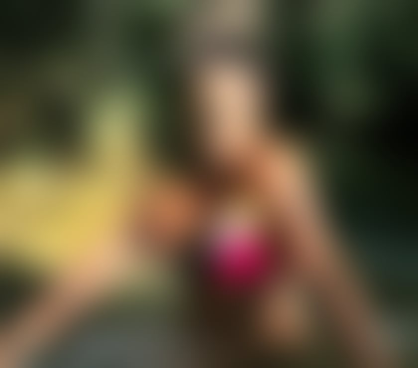 Trans Escorts Reading Reading Town Centre - Reading - Photos for Ts Lary Gym Body, Perfect Curves 🔥Full Party service 🎉