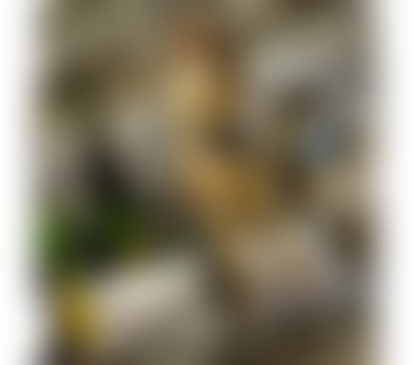 Trans Escorts Reading Reading Town Centre - Reading - Photos for Ts Lary Gym Body, Perfect Curves 🔥Full Party service 🎉