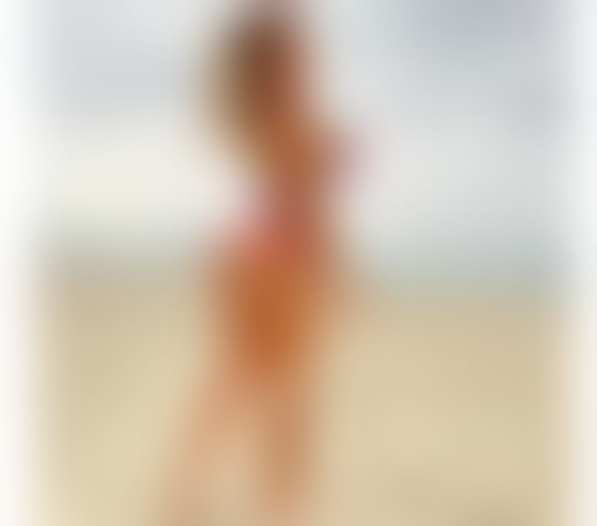 Trans Escorts Reading Reading Town Centre - Reading - Photos for Ts Lary Gym Body, Perfect Curves 🔥Full Party service 🎉