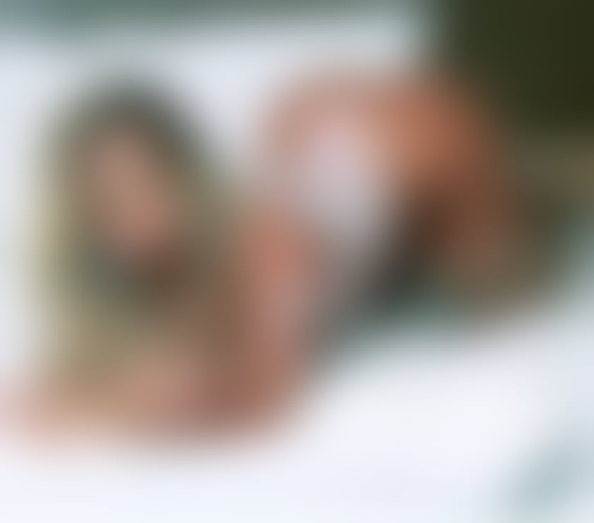 Trans Escorts Reading Reading Town Centre - Reading - Photos for Ts Lary Gym Body, Perfect Curves 🔥Full Party service 🎉