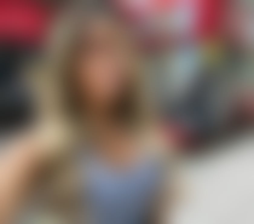 Trans Escorts Reading Reading Town Centre - Reading - Photos for Ts Lary Gym Body, Perfect Curves 🔥Full Party service 🎉