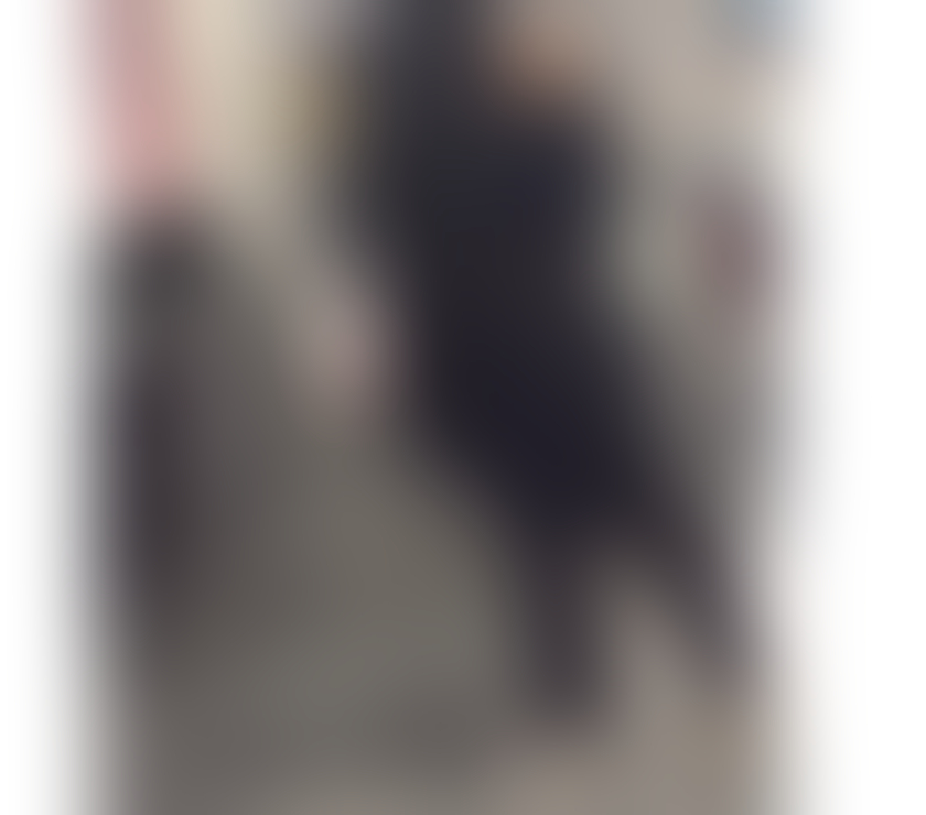 Escorts Conwy Llandudno - Conwy - Photos for 🎀MAYA BRUNETTE PARTYGIRL💕🍾