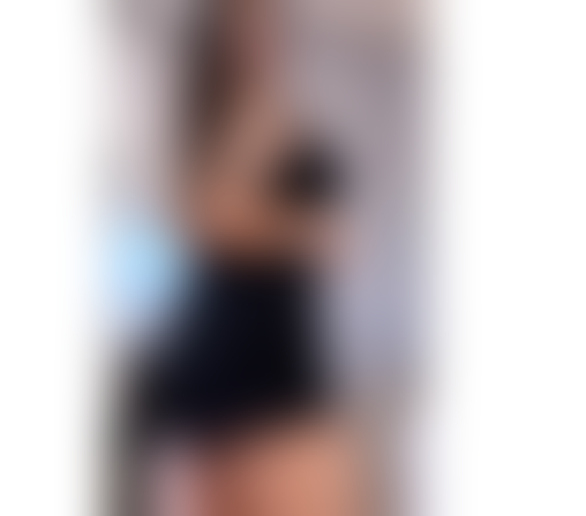 Escorts Conwy Llandudno - Conwy - Photos for 🎀MAYA BRUNETTE PARTYGIRL💕🍾