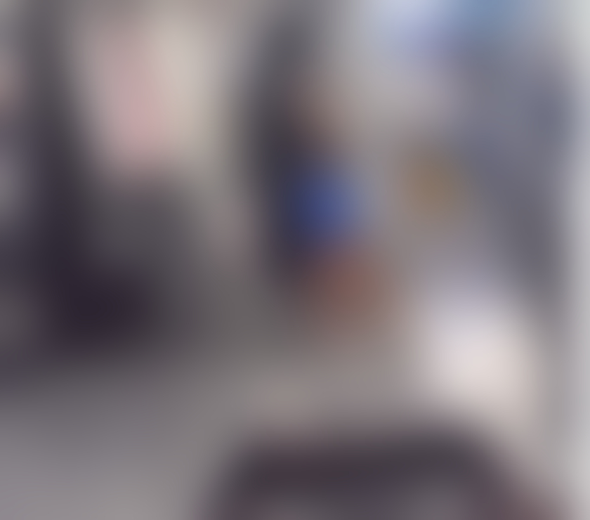 Escorts Conwy Llandudno - Conwy - Photos for 🎀MAYA BRUNETTE PARTYGIRL💕🍾