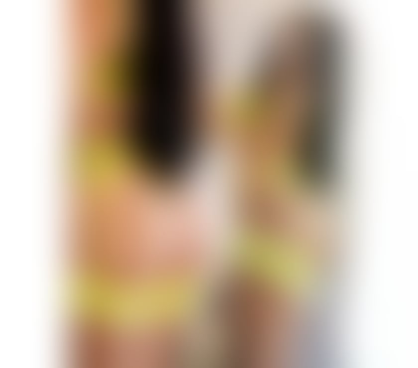 🎀MAYA BRUNETTE PARTYGIRL💕🍾