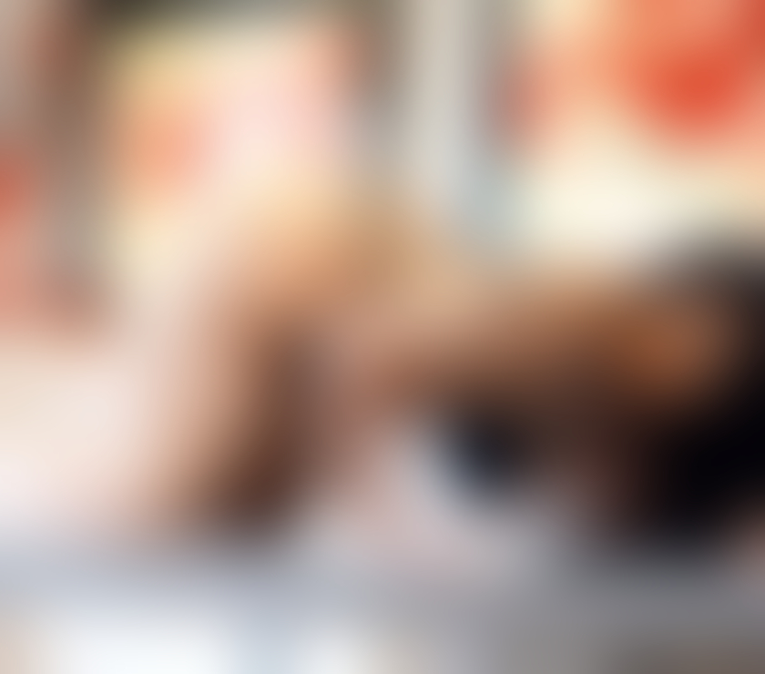 Escorts Conwy Llandudno - Conwy - Photos for 🎀MAYA BRUNETTE PARTYGIRL💕🍾