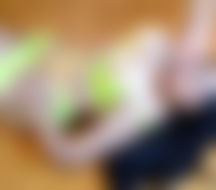 Escorts Conwy Llandudno - Conwy - Photos for 🎀MAYA BRUNETTE PARTYGIRL💕🍾