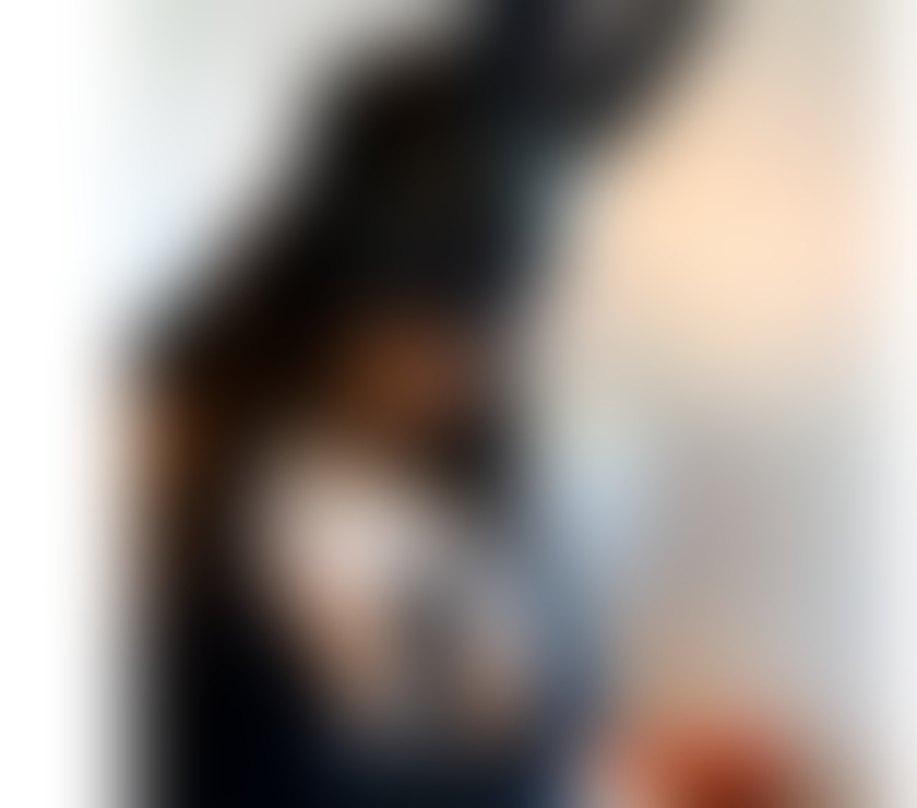 Escorts Conwy Llandudno - Conwy - Photos for 🎀MAYA BRUNETTE PARTYGIRL💕🍾