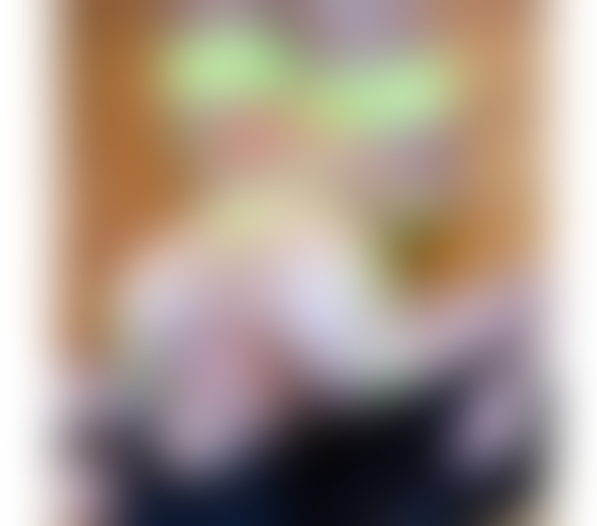 Escorts Conwy Llandudno - Conwy - Photos for 🎀MAYA BRUNETTE PARTYGIRL💕🍾